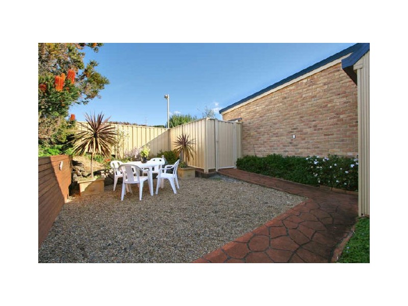 1/20C Hunter Street, Balgownie NSW 2519