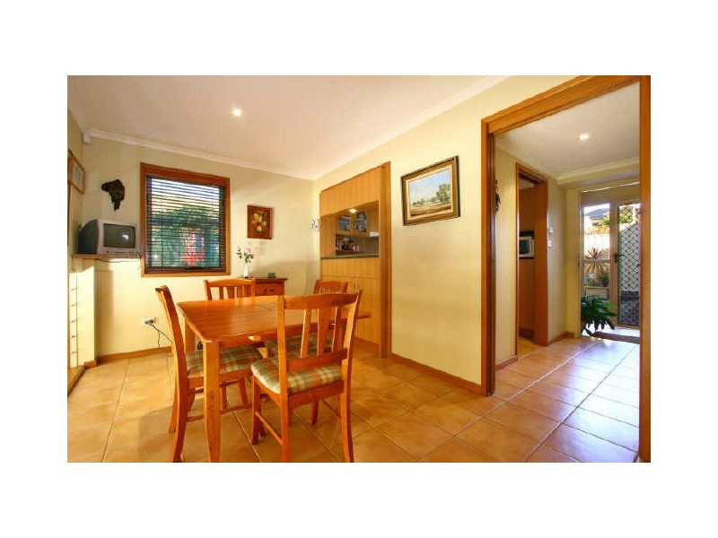 1/20C Hunter Street, Balgownie NSW 2519