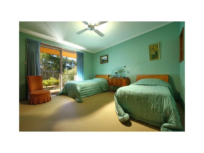 1/20C Hunter Street, Balgownie NSW 2519