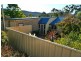 1/20C Hunter Street, Balgownie NSW 2519