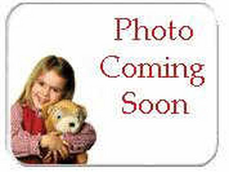 20 Samuel Circuit, Albion Park NSW 2527