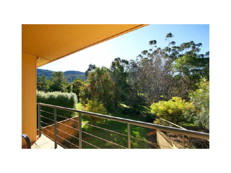 2/20C Hunter Street, Balgownie NSW 2519