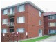 2/13 George Street, Wollongong NSW 2500