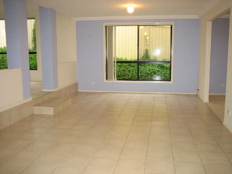 28 Byron Circuit, Flinders NSW 2529