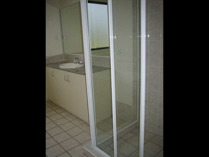 28 Byron Circuit, Flinders NSW 2529