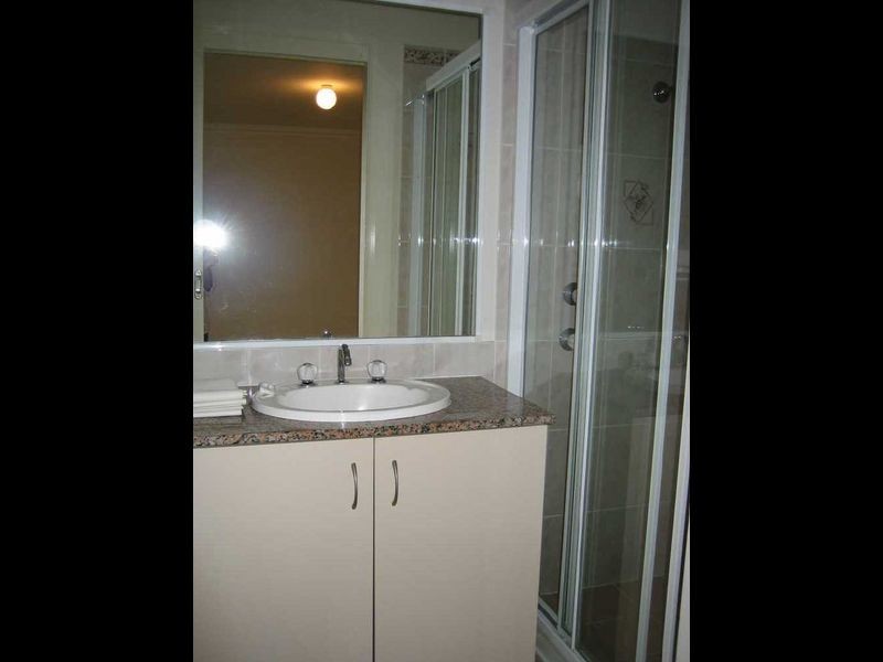 28 Byron Circuit, Flinders NSW 2529