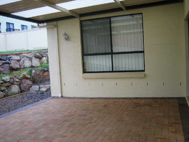 28 Byron Circuit, Flinders NSW 2529