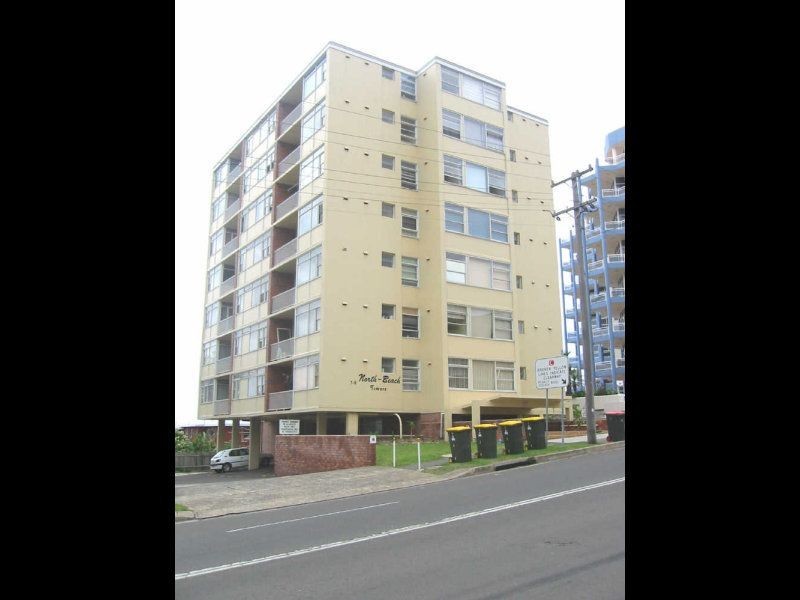 39/7-9 Corrimal Street, Wollongong NSW 2500