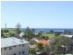 14/6 Smith Street, Wollongong NSW 2500