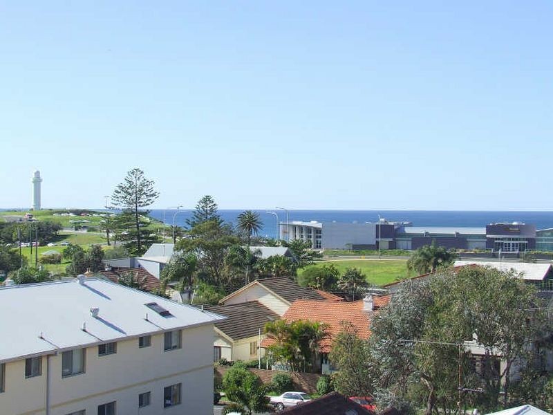 14/6 Smith Street, Wollongong NSW 2500