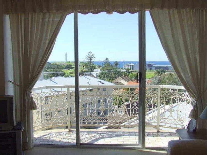 14/6 Smith Street, Wollongong NSW 2500