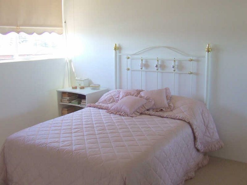 14/6 Smith Street, Wollongong NSW 2500