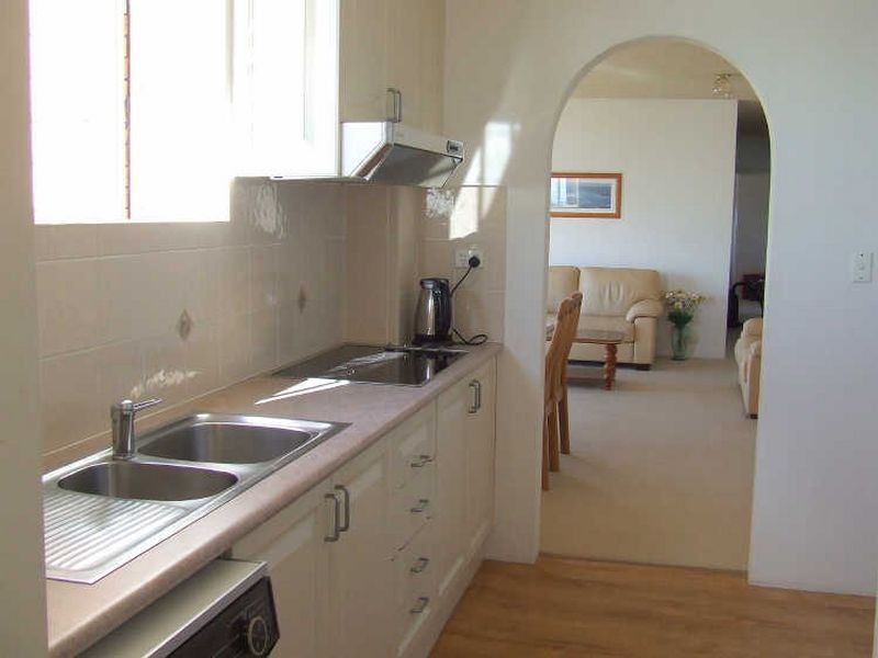 14/6 Smith Street, Wollongong NSW 2500