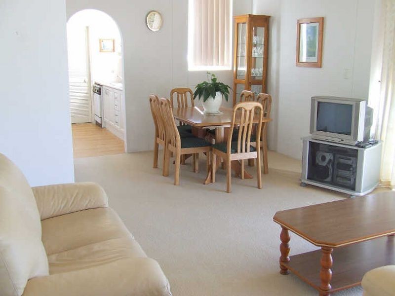 14/6 Smith Street, Wollongong NSW 2500