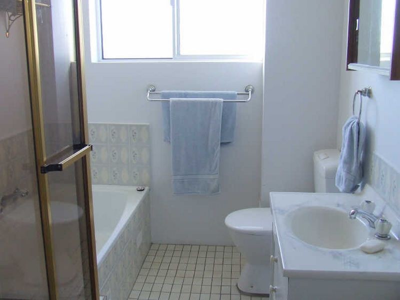 14/6 Smith Street, Wollongong NSW 2500