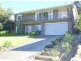 49 Shoobert Crescent, Keiraville NSW 2500
