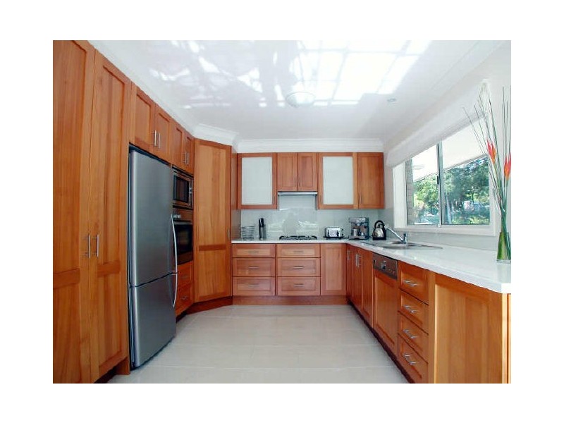 49 Shoobert Crescent, Keiraville NSW 2500