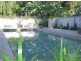 49 Shoobert Crescent, Keiraville NSW 2500