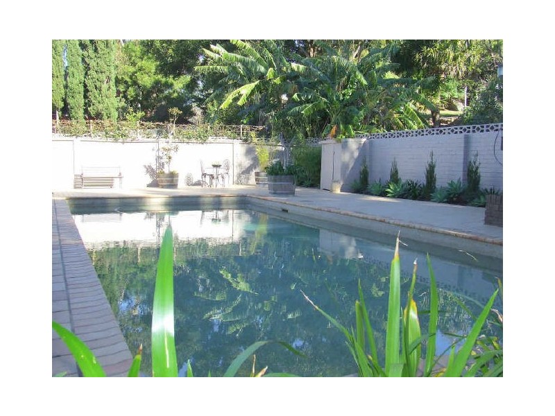 49 Shoobert Crescent, Keiraville NSW 2500