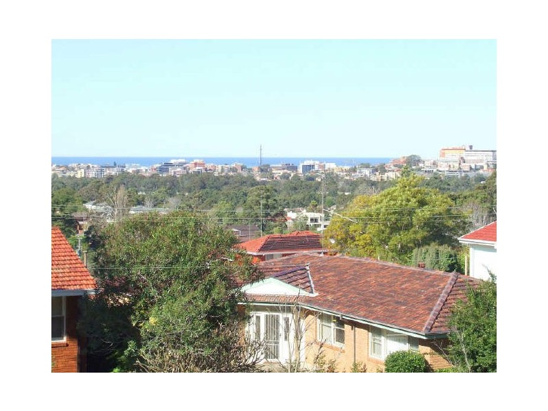 49 Shoobert Crescent, Keiraville NSW 2500