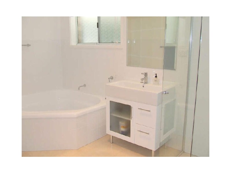 49 Shoobert Crescent, Keiraville NSW 2500