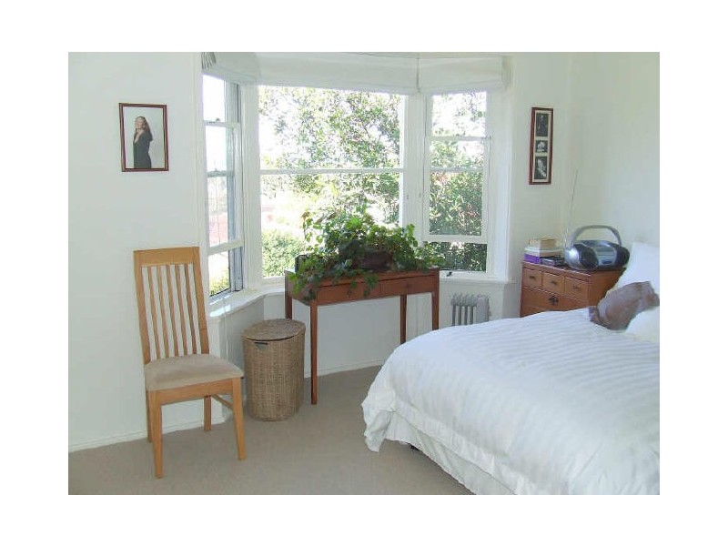 49 Shoobert Crescent, Keiraville NSW 2500