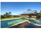 70 Vista Parkway, Wongawilli NSW 2530
