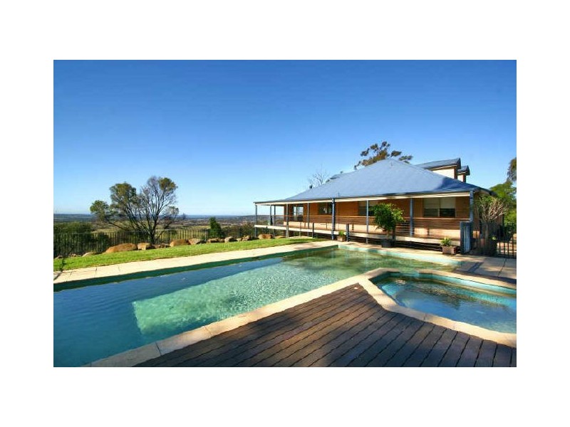 70 Vista Parkway, Wongawilli NSW 2530