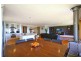 70 Vista Parkway, Wongawilli NSW 2530