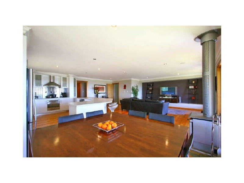 70 Vista Parkway, Wongawilli NSW 2530