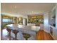 70 Vista Parkway, Wongawilli NSW 2530