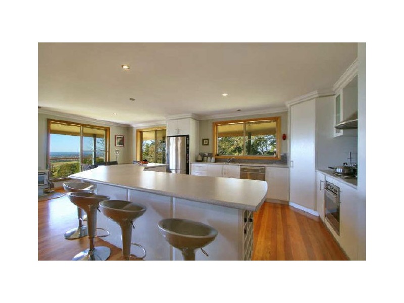 70 Vista Parkway, Wongawilli NSW 2530