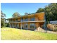70 Vista Parkway, Wongawilli NSW 2530