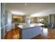 70 Vista Parkway, Wongawilli NSW 2530