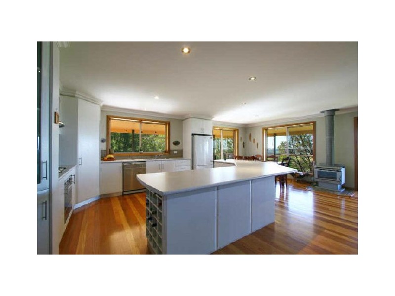 70 Vista Parkway, Wongawilli NSW 2530