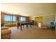 70 Vista Parkway, Wongawilli NSW 2530