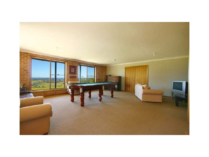 70 Vista Parkway, Wongawilli NSW 2530