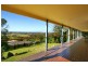 70 Vista Parkway, Wongawilli NSW 2530