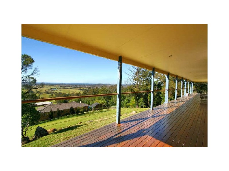 70 Vista Parkway, Wongawilli NSW 2530