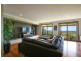70 Vista Parkway, Wongawilli NSW 2530
