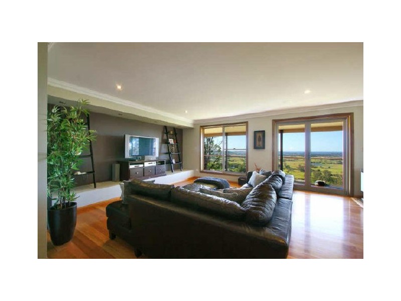 70 Vista Parkway, Wongawilli NSW 2530