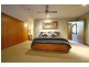 70 Vista Parkway, Wongawilli NSW 2530