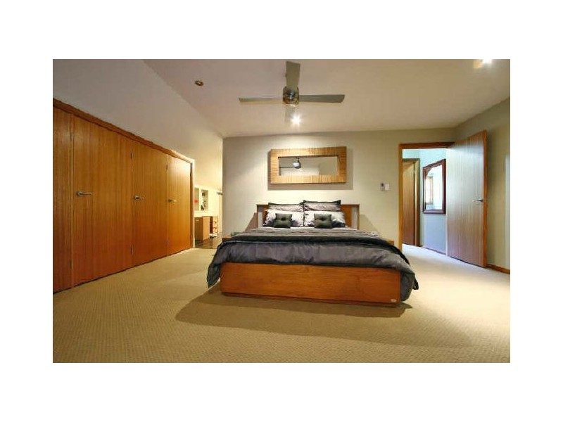 70 Vista Parkway, Wongawilli NSW 2530