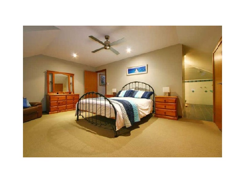 70 Vista Parkway, Wongawilli NSW 2530