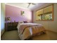 70 Vista Parkway, Wongawilli NSW 2530