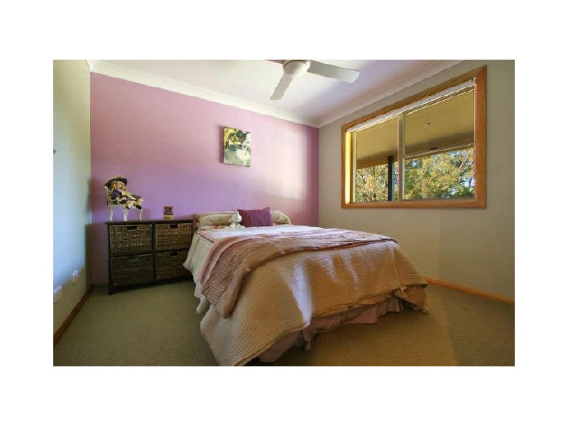 70 Vista Parkway, Wongawilli NSW 2530