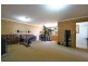 70 Vista Parkway, Wongawilli NSW 2530