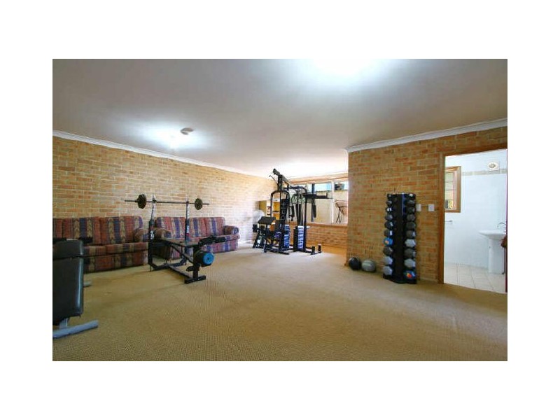 70 Vista Parkway, Wongawilli NSW 2530