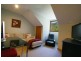 70 Vista Parkway, Wongawilli NSW 2530