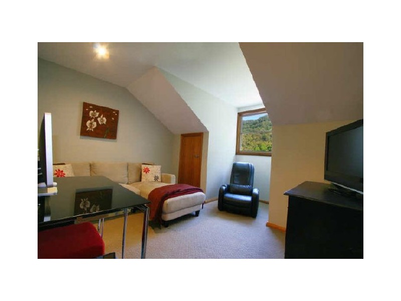 70 Vista Parkway, Wongawilli NSW 2530